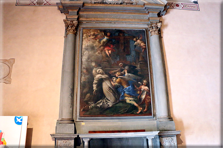 foto Chiesa di Santa Caterina